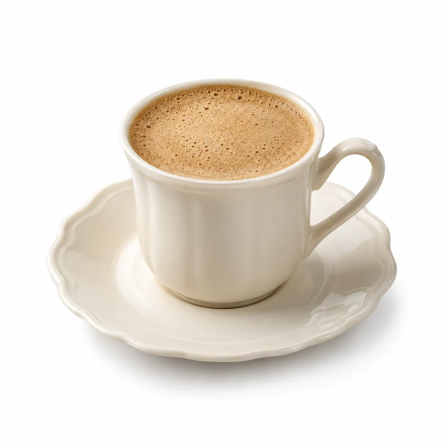 TWİNS CAFE Menengiç Kahvesi