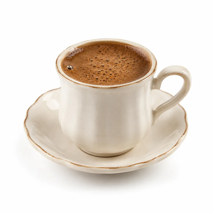 TWİNS CAFE Dibek Kahvesi