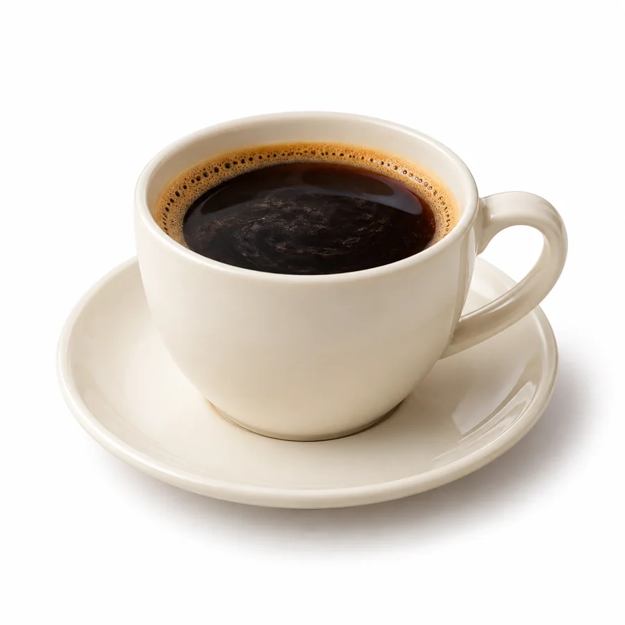 TWİNS CAFE Americano