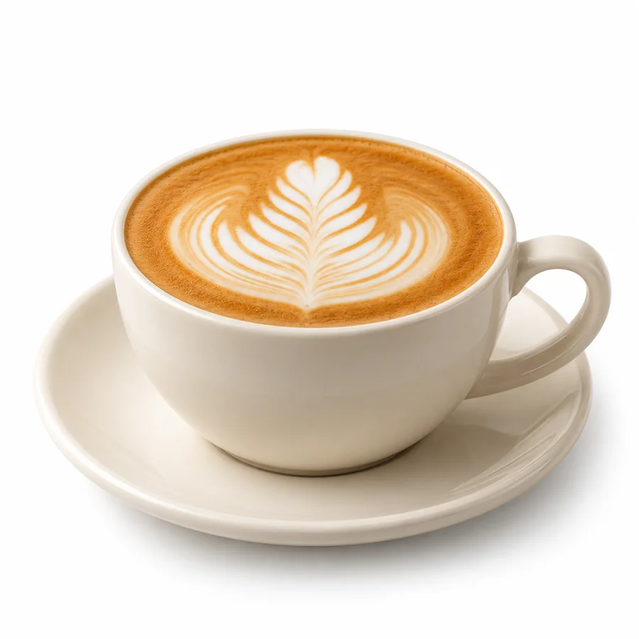 TWİNS CAFE Flat White