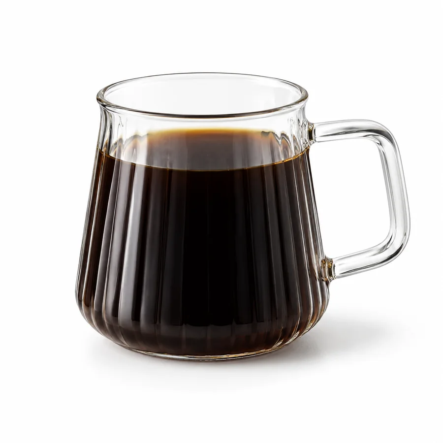 TWİNS CAFE Filtre Kahve